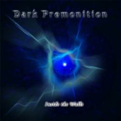 Dark Premonition : Inside the Walls